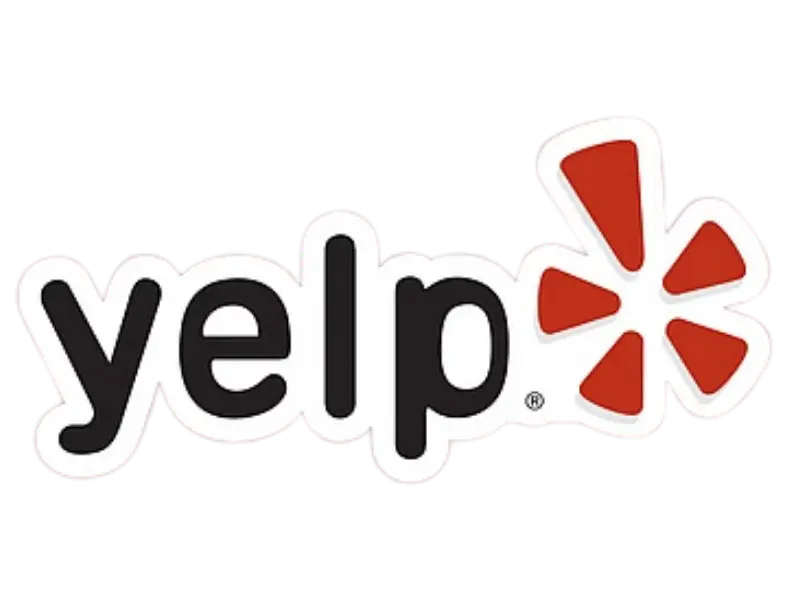 Yelp Reviews